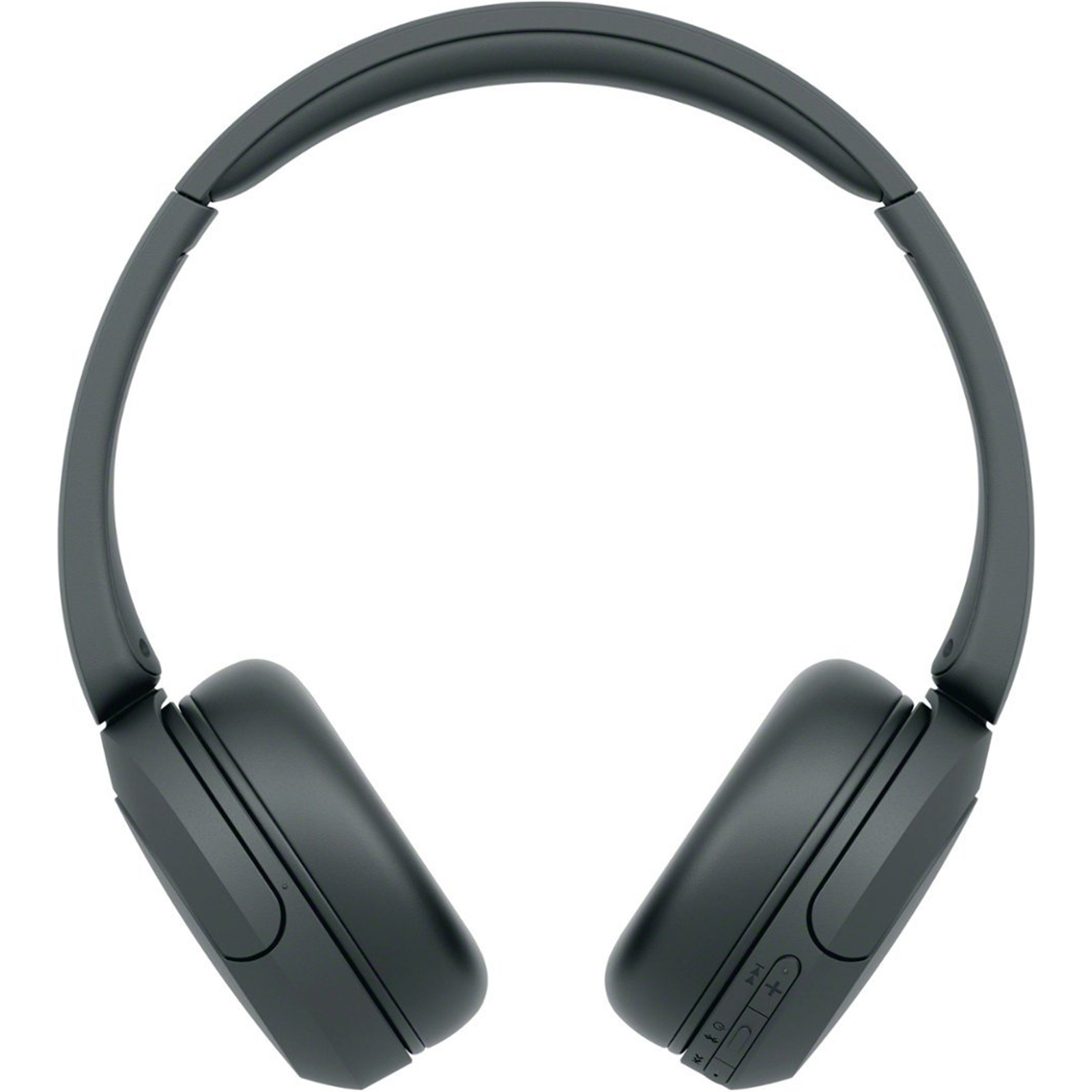 Sony WH-CH520 Wireless On-Ear Headphones - Black 2 HSTSNY05200__1.jpg
