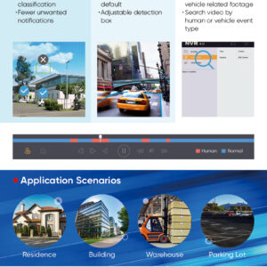 DS-2CD2386G2-IU-2.8MM