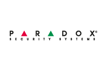 Paradox_Brand-Logo_Web_1.png