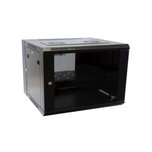 Dynamix 9RU Rack RSFDS9