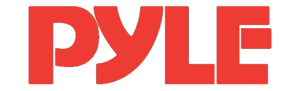 pyle audio