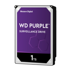 WD10PURZ-1-510x510-1.png