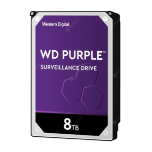 WD82PURZ-2-510x510-1.png