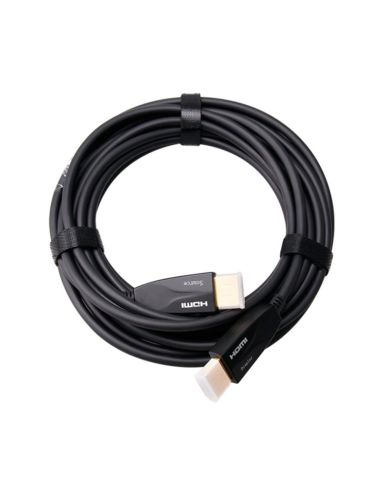 Flashview 20m Optical Fibre HDMI Cable (Male to Male) - HDMI-20F 2 flashview-20m-optical-fibre-hdmi-cable-male-to-male-hdmi-20f-1.jpg