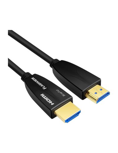 Flashview 20m Optical Fibre HDMI Cable (Male to Male) - HDMI-20F 1 flashview-20m-optical-fibre-hdmi-cable-male-to-male-hdmi-20f.jpg