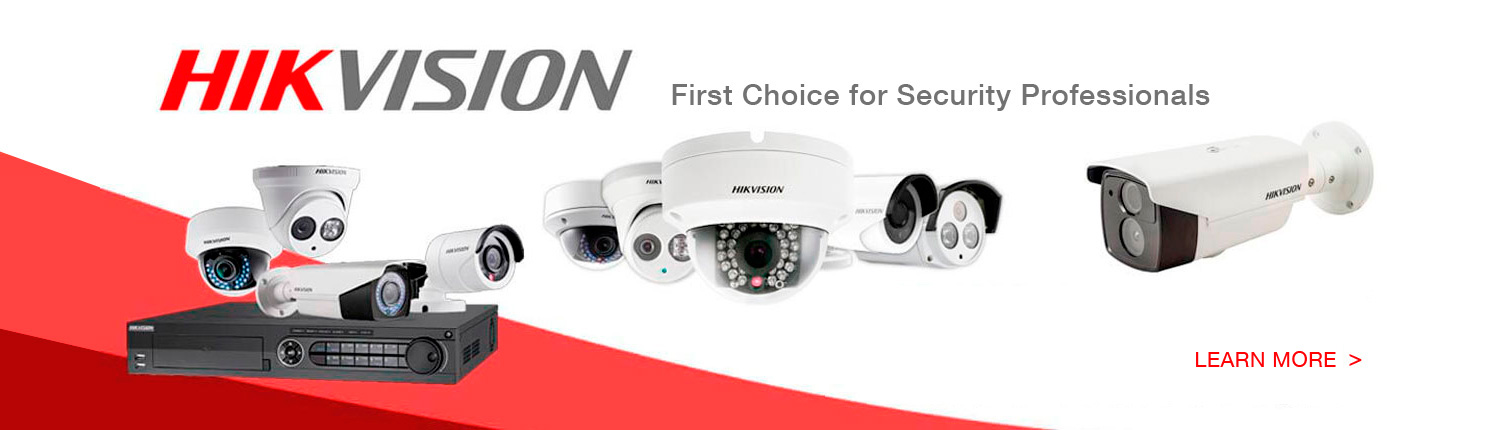 hikvision.jpg