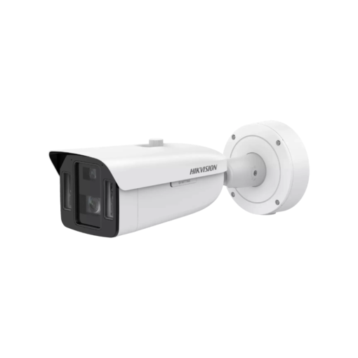 Hikvision 8MP iDS-2CD8A86G0-XZHSY 1 Hikvision 8MP iDS-2CD8A86G0-XZHSY