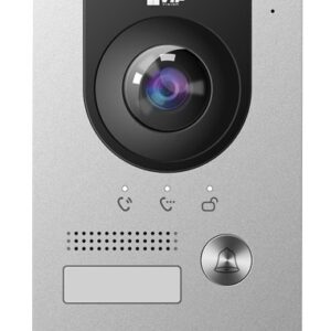 vip-vision-2mp-residential-ip-intercom-video-door-station-eth2wip-intiprdsg.jpg