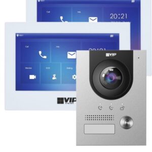 vip-vision-complete-premium-video-ip-intercom-kit-flush-mounted-2x-door-station-intiprkitg-p.jpg
