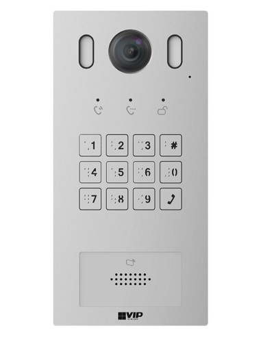 VIP Vision Residential Series IP Outdoor Station - INTIPRDSD 1 vip-vision-residential-series-ip-outdoor-station-intiprdsd.jpg