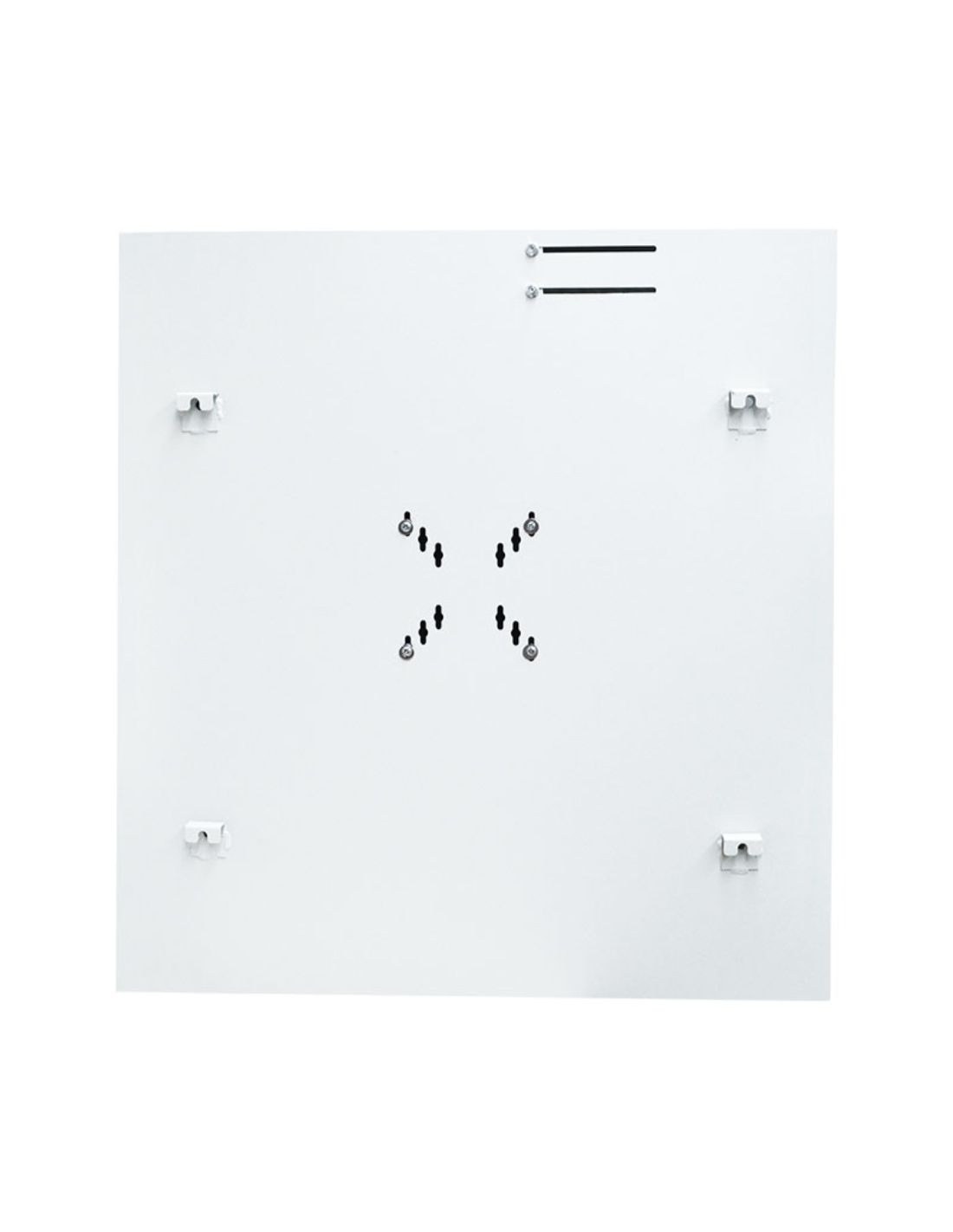SECCAB CCTV System Security Cabinet 4 SECCAB CCTV System Security Cabinet - Image 4