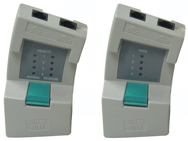 DINTEK LAN Continuity Twin-Testers 1 Image_1597877730.jpg