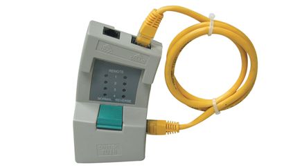 DINTEK LAN Continuity Twin-Testers 3 Image_1597877943.jpg