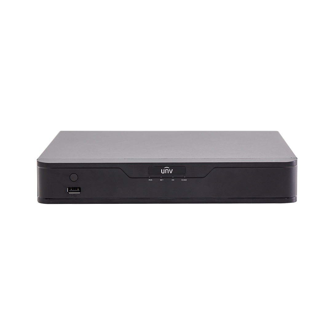 Uniview NVR501-04B-P4 1 NVR301-04X-P4.png