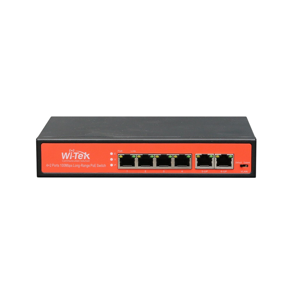 Wi-Tek WI-PS205(V4) POE Switch 1 wi-tek_wi-ps205_1.jpg