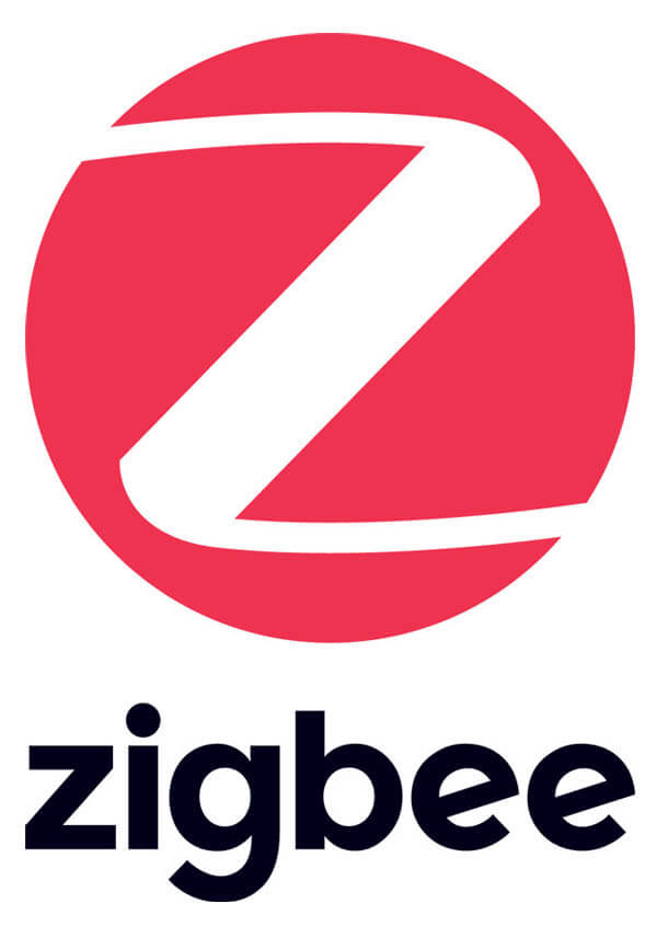 zigbee-logo.jpg
