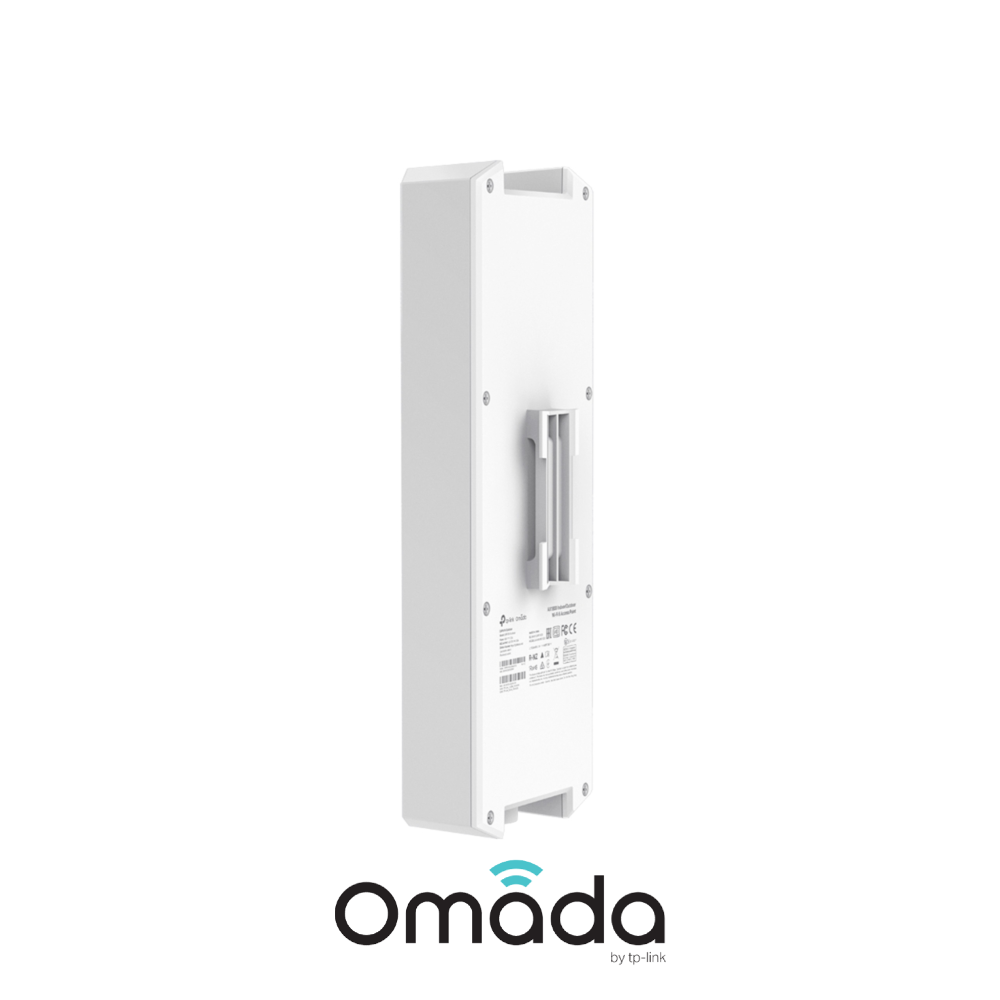TP-Link Omada EAP650-Outdoor 2 TP-Link Omada EAP650-Outdoor - Image 2