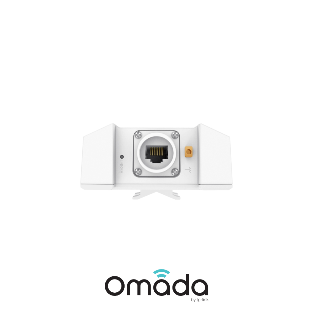 TP-Link Omada EAP650-Outdoor 3 EAP650-Outdoor