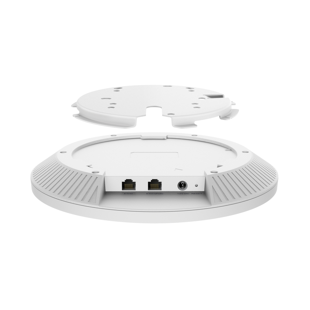 TP-Link Omada EAP783 2 EAP783