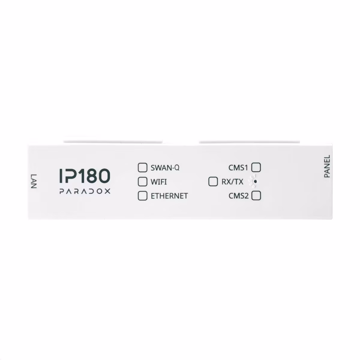 Paradox IP180 Communication Device - Ethernet and Wifi 1 IP180