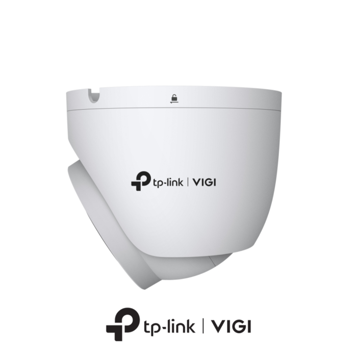 TP-Link VIGI InSight S445ZI 3 S445ZI