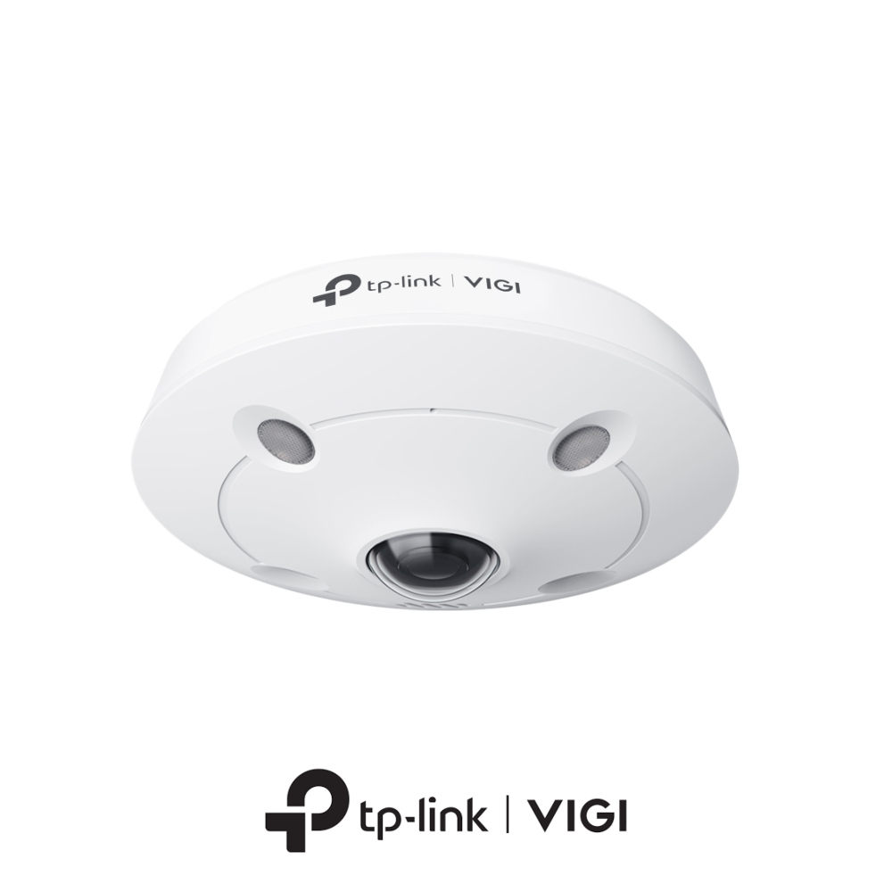 TP-Link VIGI InSight S655I 1 S655I