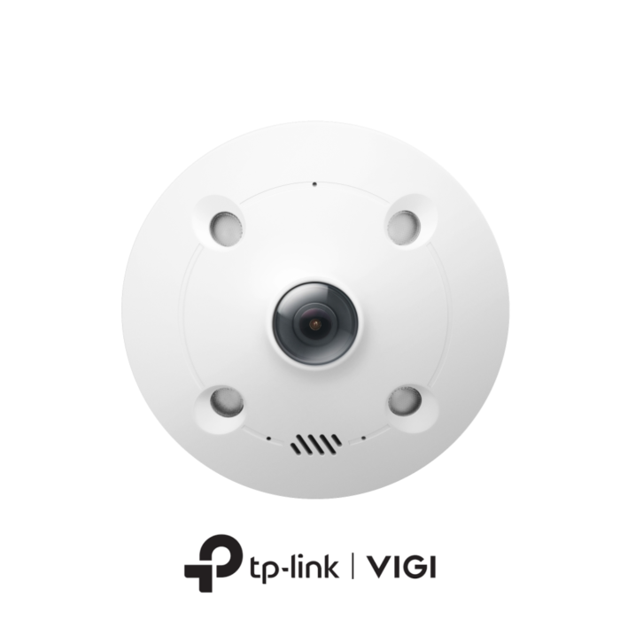 TP-Link VIGI InSight S655I 3 S655I