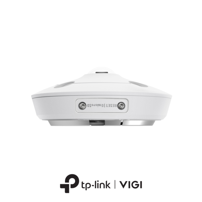 TP-Link VIGI InSight S655I 2 TP-Link VIGI InSight S655I - Image 2