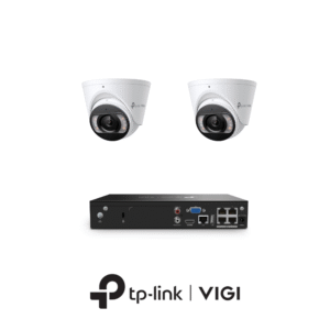 VIGIPROAIO5MPIPCCTVKIT1