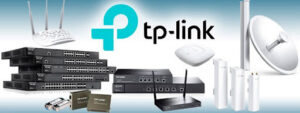 Tp Link