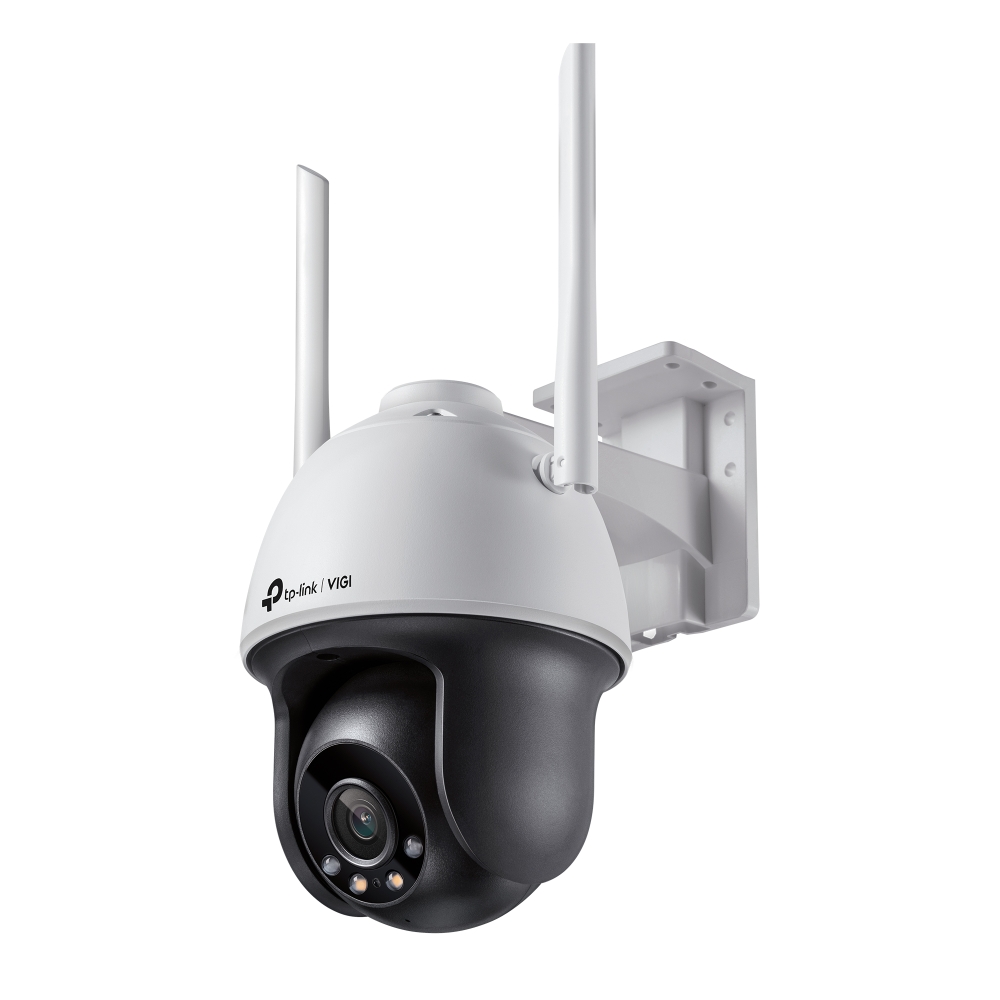 TP-Link VIGI C540-4G 1 TP-Link VIGI C540-4G