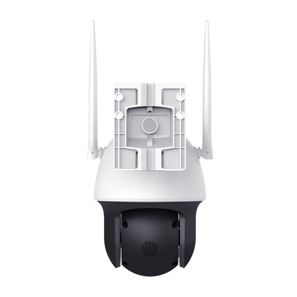 TP-Link VIGI C540-4G 3 TP-Link VIGI C540-4G - Image 3