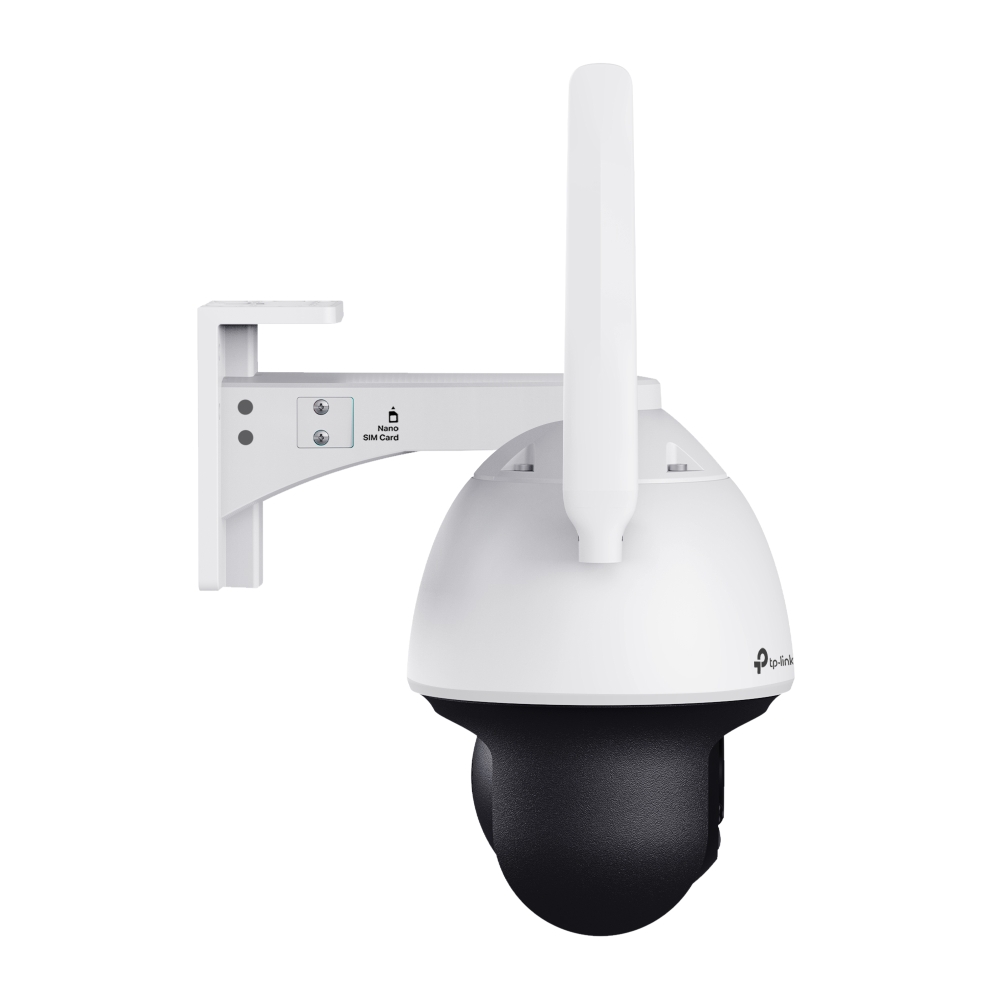 TP-Link VIGI C540-4G 5 TP-Link VIGI C540-4G - Image 5
