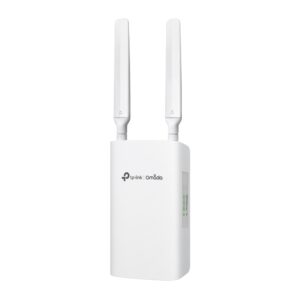 TP-Link Omada ER703WP-4G-Outdoor