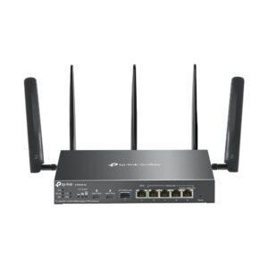 TP-Link Omada ER706W-4G
