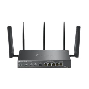 TP-Link Omada ER706WP-4G
