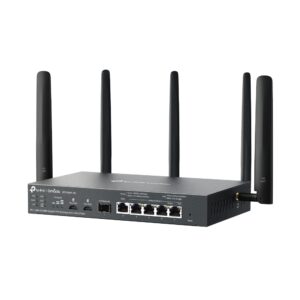 TP-Link Omada ER706WP-4G
