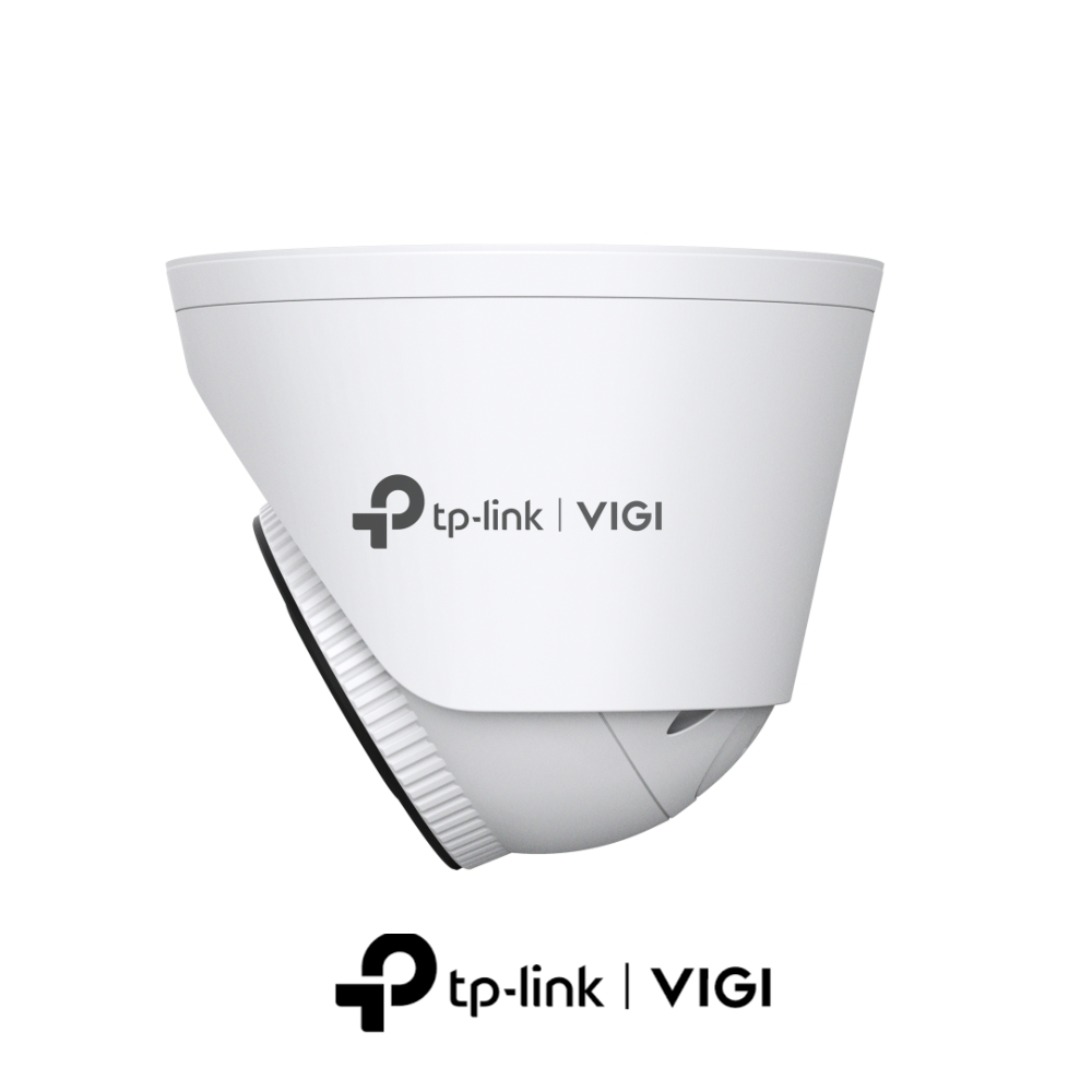 TP-Link VIGI InSight VIGIPROAIO8MPIPCCTVKIT1 2 TP-Link VIGI InSight VIGIPROAIO8MPIPCCTVKIT1 - Image 2