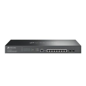 TP-Link Omada SG3210XHP-M2
