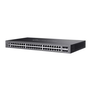 TP-Link Omada SG3452X