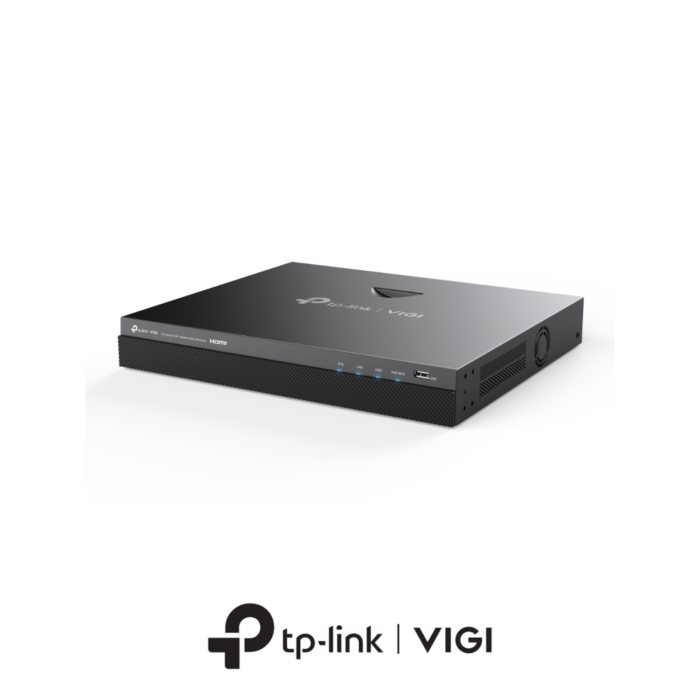 TP-Link VIGI InSight VIGIPROAIO8MPIPCCTVKIT4 3 TP-Link VIGI InSight VIGIPROAIO8MPIPCCTVKIT4 - Image 3