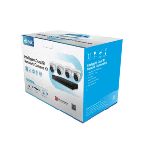 HiLook IK-4246TH-MM/P