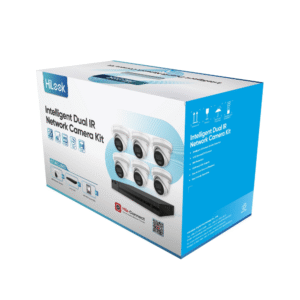 HiLook IK-6486TH-MM/P