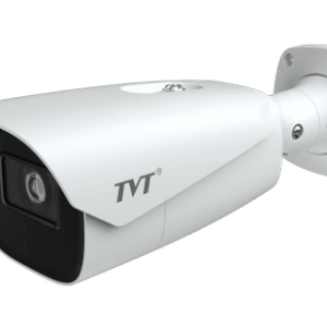 TVT 2MP ANPR BULLET 2.8-12MM