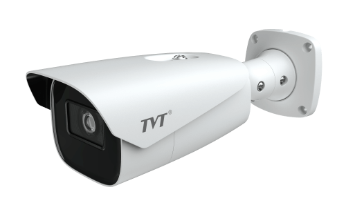 TVT 2MP ANPR BULLET 2.8-12MM 1 TVT 2MP ANPR BULLET 2.8-12MM