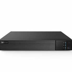 TD-3104H1-4P-B2-B