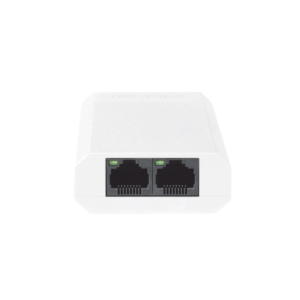 Hikvision DS-3E0503DP-E/R