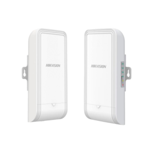 Hikvision DS-3WF1000-EI-2N