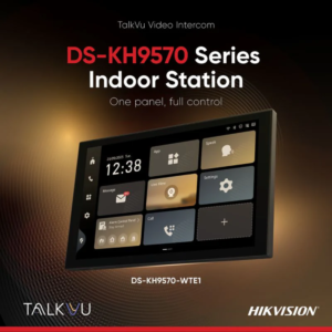 DS-KH9570-WTE1_S