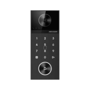 DS-KV6124-WBE1
